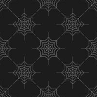 Seamless geometric pattern. Illustration design. vector