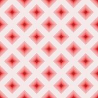 Seamless geometric pattern. Design for background, wallpaper, illustrations, prints. vector