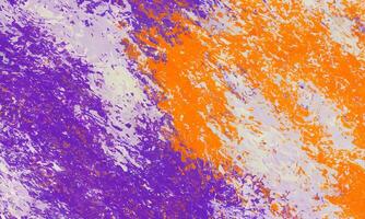 Abstract Elegant Background with Ample Copy Space photo
