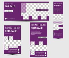web banner template,banner website vector