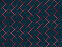 Abstract Pattern Design For Professional Uses vector