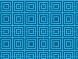 Abstract Pattern Design For Multipurpose Uses vector