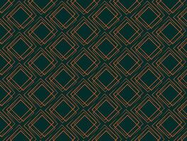 Abstract Pattern Design With Gradients vector