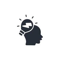 smart icon. .Editable stroke.linear style sign for use web design,logo.Symbol illustration. vector