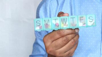 Swtfs - swtfs - swtfs - swtfs - swtfs video