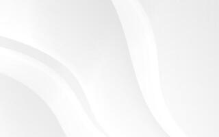 Abstract technology background vector