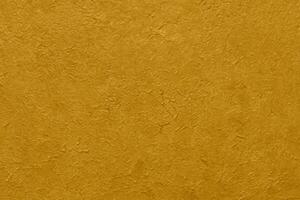 Textured Japanese Washi Paper Background photo