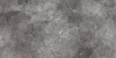 Abstract gray stone texture background with subtle variations photo
