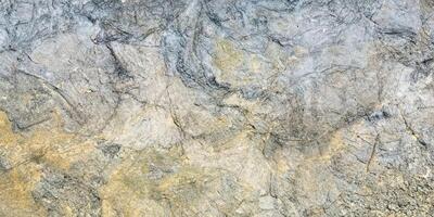 Natural rock texture background with earthy tones and subtle patterns photo