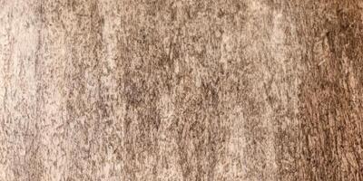 Rustic wood texture background for design and decor projects photo