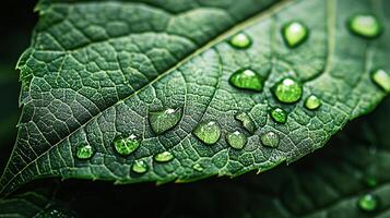 Nature Background, High-Resolution Wallpaper for a Serene and Stunning View photo