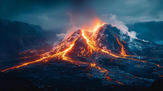 naturaleza fondo, alta resolución fondo de pantalla para un sereno y maravilloso ver foto