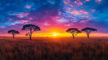 Nature Background, High-Resolution Wallpaper for a Serene and Stunning View photo