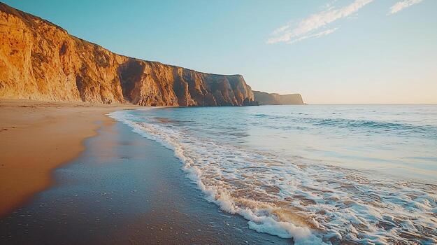 naturaleza fondo, alta resolución fondo de pantalla para un sereno y maravilloso ver foto