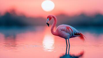 Nature Background, High-Resolution Wallpaper for a Serene and Stunning View photo