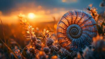 Nature Background, High-Resolution Wallpaper for a Serene and Stunning View photo