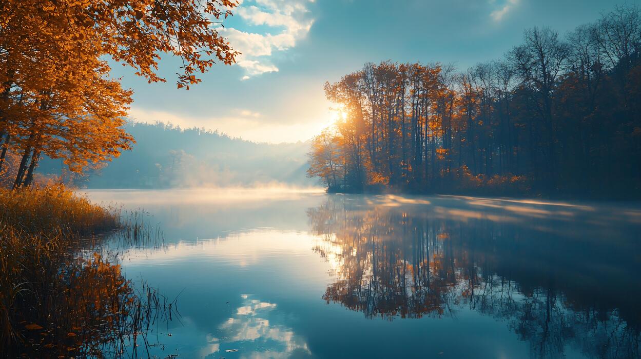 Wallpaper Background Stock Photos Images and Backgrounds for Free Download