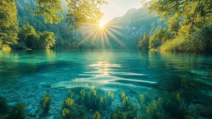 Nature Background Stock Photos, Images and Backgrounds for Free Download