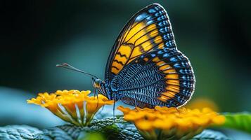 Nature Background, High-Resolution Wallpaper for a Serene and Stunning View photo