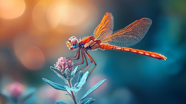 naturaleza fondo, alta resolución fondo de pantalla para un sereno y maravilloso ver foto