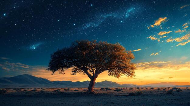 naturaleza fondo, alta resolución fondo de pantalla para un sereno y maravilloso ver foto