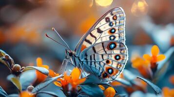 Nature Background, High-Resolution Wallpaper for a Serene and Stunning View photo