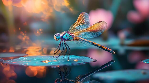 naturaleza fondo, alta resolución fondo de pantalla para un sereno y maravilloso ver foto