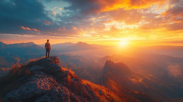 naturaleza fondo, alta resolución fondo de pantalla para un sereno y maravilloso ver foto