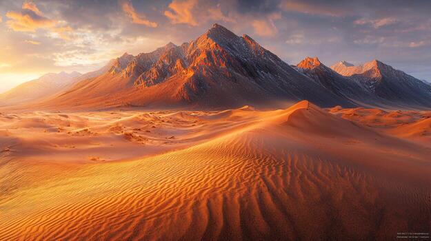 naturaleza fondo, alta resolución fondo de pantalla para un sereno y maravilloso ver foto