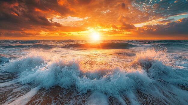 naturaleza fondo, alta resolución fondo de pantalla para un sereno y maravilloso ver foto