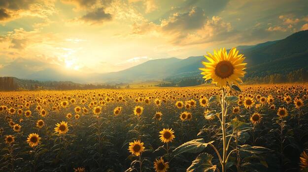 naturaleza fondo, alta resolución fondo de pantalla para un sereno y maravilloso ver foto