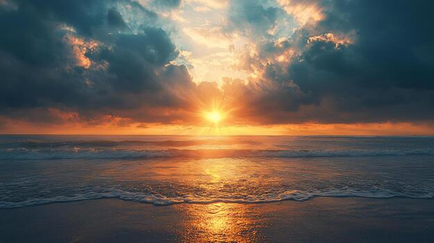 naturaleza fondo, alta resolución fondo de pantalla para un sereno y maravilloso ver foto