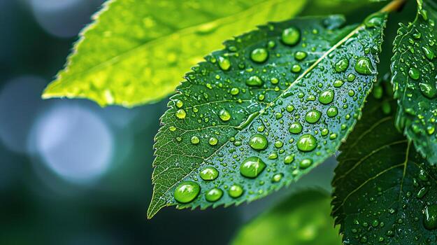 naturaleza fondo, alta resolución fondo de pantalla para un sereno y maravilloso ver foto