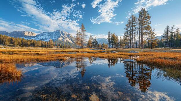 naturaleza fondo, alta resolución fondo de pantalla para un sereno y maravilloso ver foto