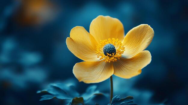 naturaleza fondo, alta resolución fondo de pantalla para un sereno y maravilloso ver foto