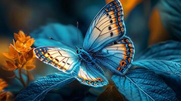 Nature Background, High-Resolution Wallpaper for a Serene and Stunning View photo