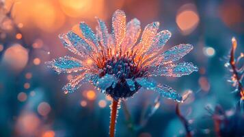 Nature Background, High-Resolution Wallpaper for a Serene and Stunning View photo