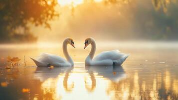 Nature Background, High-Resolution Wallpaper for a Serene and Stunning View photo