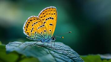 Nature Background, High-Resolution Wallpaper for a Serene and Stunning View photo