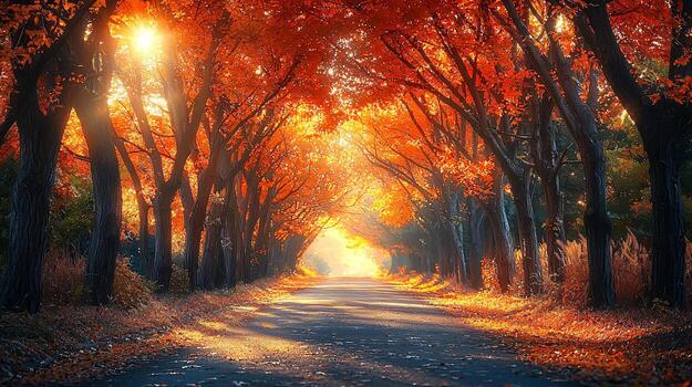 naturaleza fondo, alta resolución fondo de pantalla para un sereno y maravilloso ver foto