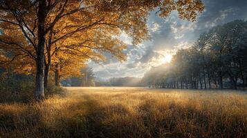 Nature Background, High-Resolution Wallpaper for a Serene and Stunning View photo