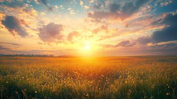 Nature Background, High-Resolution Wallpaper for a Serene and Stunning View photo