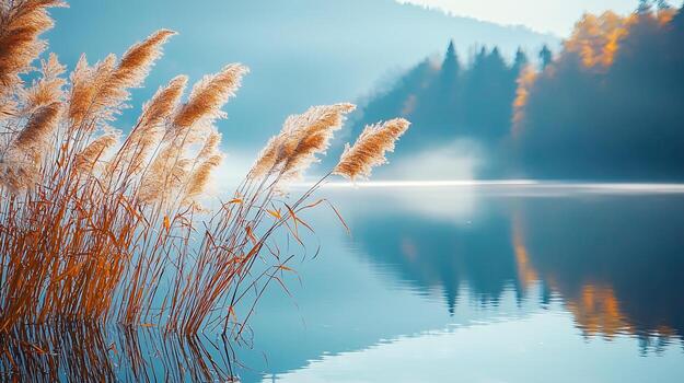 naturaleza fondo, alta resolución fondo de pantalla para un sereno y maravilloso ver foto