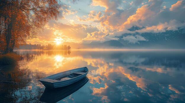 naturaleza fondo, alta resolución fondo de pantalla para un sereno y maravilloso ver foto