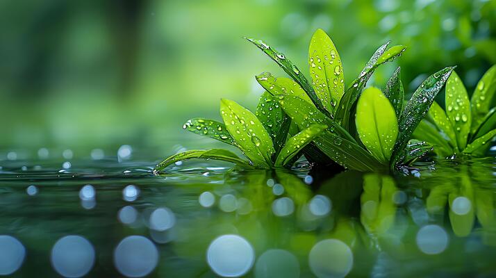 Hd Background Stock Photos, Images and Backgrounds for Free Download