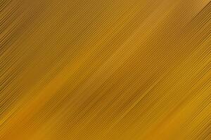 Abstract background. Diagonal stripes lines. Background for modern graphic design and text placement. photo