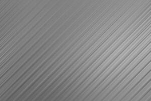Diagonal lines of strip. Abstract background Background for modern graphic design and text. photo