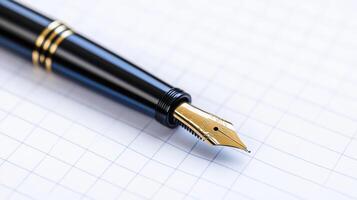 Discover and explore cuttingedge stationery designed specifically for brainstorming sessions, strategic planning, and effective document creation within a professional work environment photo