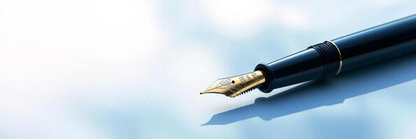Explore innovative ideas for business planning and creative processes using elegantly designed stationery for brainstorming and notetaking to capture valuable thoughts and insights photo