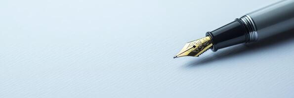 Delve into the realms of creativity, thoughtful planning, and productive brainstorming sessions. Emphasizing the importance of stationery, organized notetaking, and effective project documentation photo
